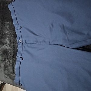 Men's Haggar dress pants